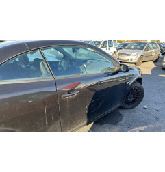 Retroviseur droit RENAULT MEGANE 2