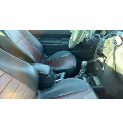 Retroviseur droit RENAULT MEGANE 2