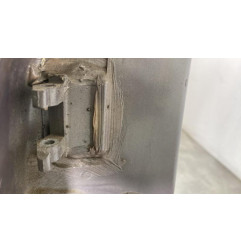 Porte arriere droit RENAULT SCENIC 1