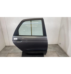 Porte arriere droit RENAULT SCENIC 1