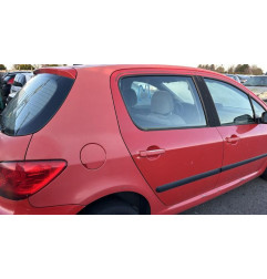 Serrure avant gauche PEUGEOT 307