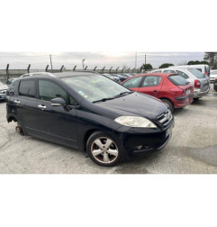 Commodo d'essuie glaces HONDA FR-V