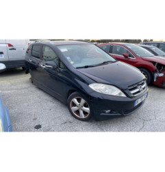 Commodo d'essuie glaces HONDA FR-V
