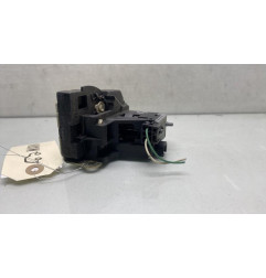 Serrure arriere droit RENAULT SCENIC 1