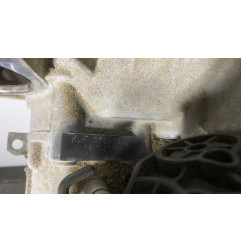 Boite de vitesses SKODA YETI Photo n°1