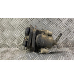 Etrier avant gauche (freinage) SKODA YETI