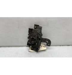 Fermeture de capot MAZDA 3 1