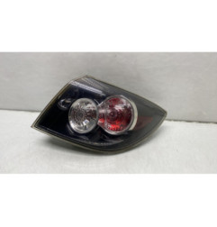 Feu arriere principal droit (feux) MAZDA 3 1