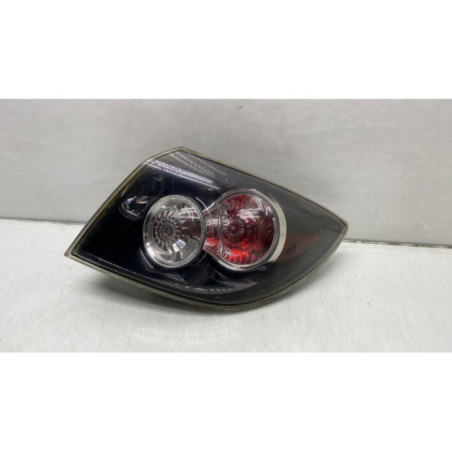 Feu arriere principal droit (feux) MAZDA 3 1