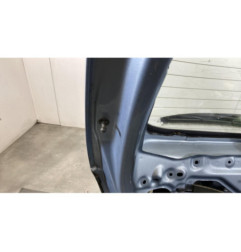 Malle/Hayon arriere MAZDA 3 1