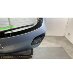 Malle/Hayon arriere MAZDA 3 1