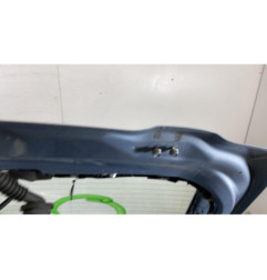 Malle/Hayon arriere MAZDA 3 1