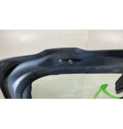 Malle/Hayon arriere MAZDA 3 1
