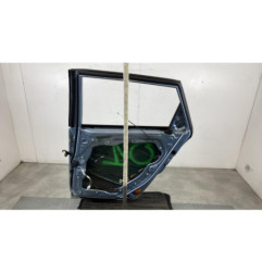 Porte arriere droit MAZDA 3 1