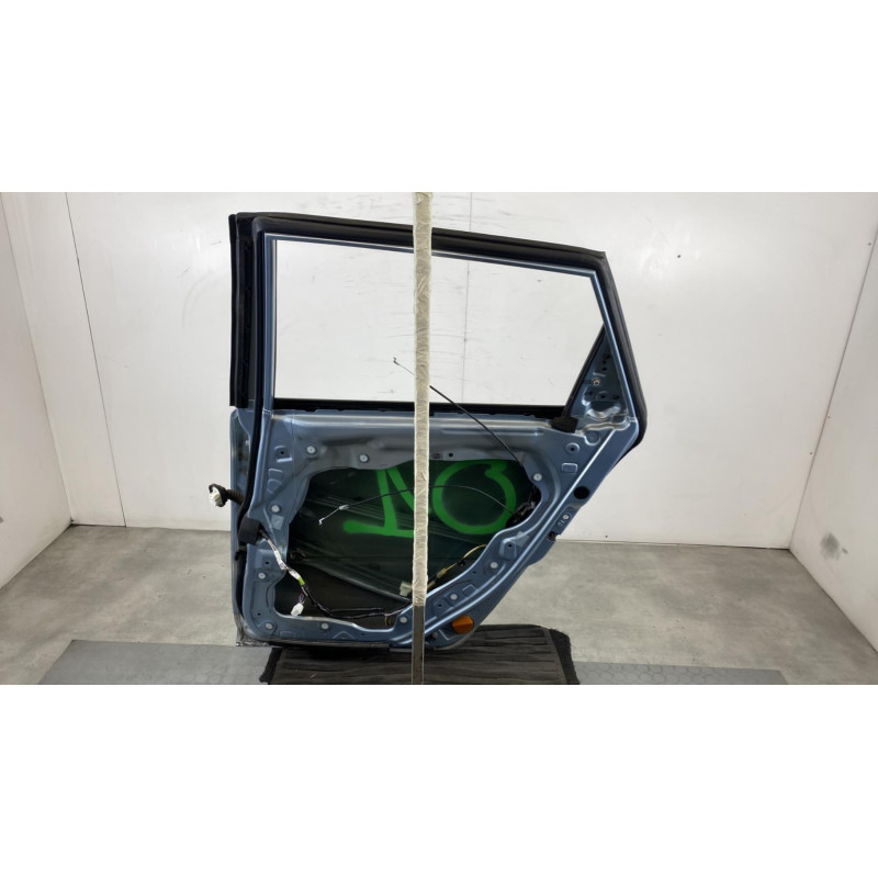 Porte arriere droit MAZDA 3 1 Photo n°3