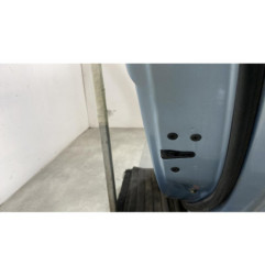 Porte arriere droit MAZDA 3 1