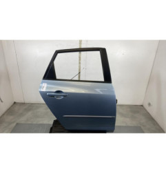 Porte arriere droit MAZDA 3 1