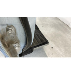 Porte arriere droit MAZDA 3 1