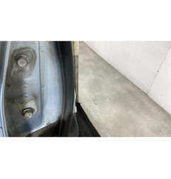 Porte arriere droit MAZDA 3 1