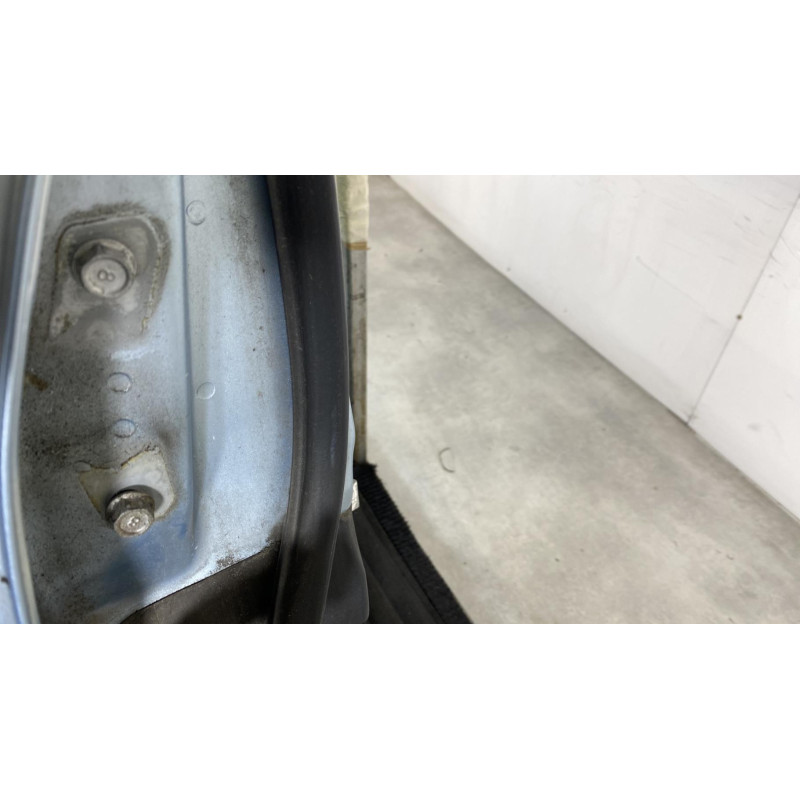 Porte arriere droit MAZDA 3 1 Photo n°7