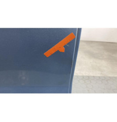 Porte arriere droit MAZDA 3 1