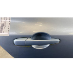 Porte arriere droit MAZDA 3 1