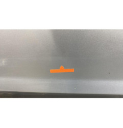 Porte arriere droit MAZDA 3 1