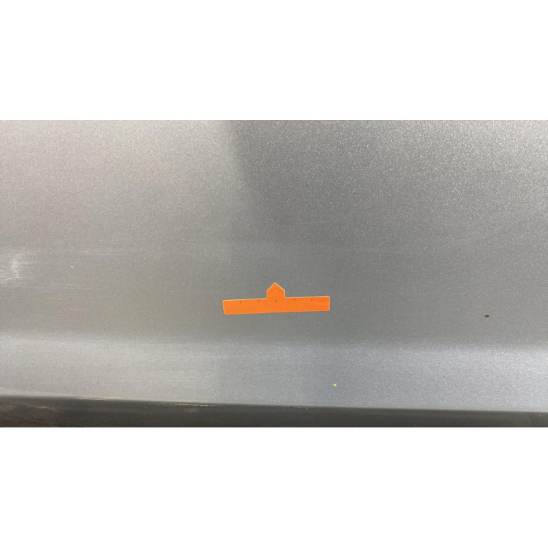Porte arriere droit MAZDA 3 1 Photo n°10