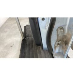 Porte arriere gauche MAZDA 3 1