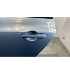 Porte arriere gauche MAZDA 3 1