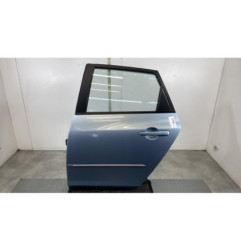 Porte arriere gauche MAZDA 3 1
