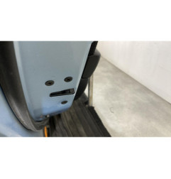 Porte arriere gauche MAZDA 3 1