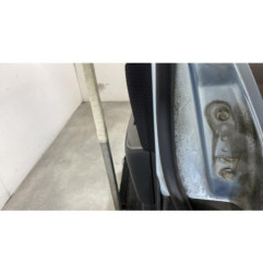 Porte arriere gauche MAZDA 3 1