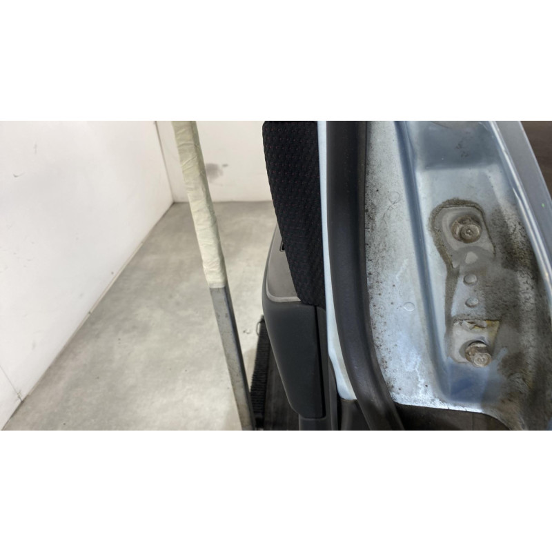 Porte arriere gauche MAZDA 3 1 Photo n°7