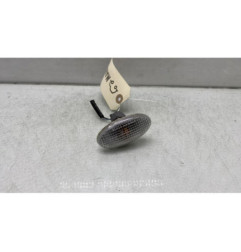 Repetiteur clignotant avant droit (Feux) MAZDA 3 1 Photo n°1