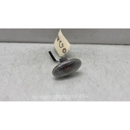 Repetiteur clignotant avant droit (Feux) MAZDA 3 1 Photo n°1
