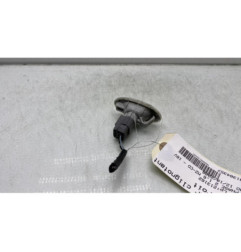 Repetiteur clignotant avant droit (Feux) MAZDA 3 1