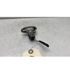 Repetiteur clignotant avant droit  (Feux) MAZDA 3 1