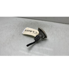 Repetiteur clignotant avant gauche (Feux) MAZDA 3 1