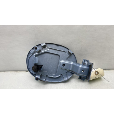 Trappe d'essence MAZDA 3 1