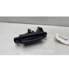 Bouton de coffre MAZDA 3 1