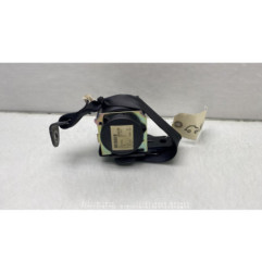 Ceinture arriere droit MAZDA 3 1 Photo n°1