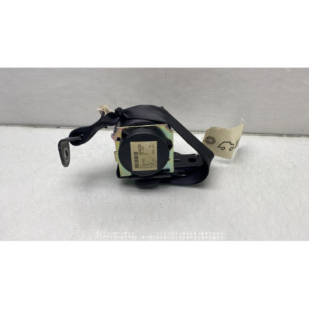 Ceinture arriere droit MAZDA 3 1 Photo n°1
