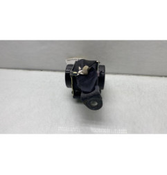 Ceinture arriere droit MAZDA 3 1