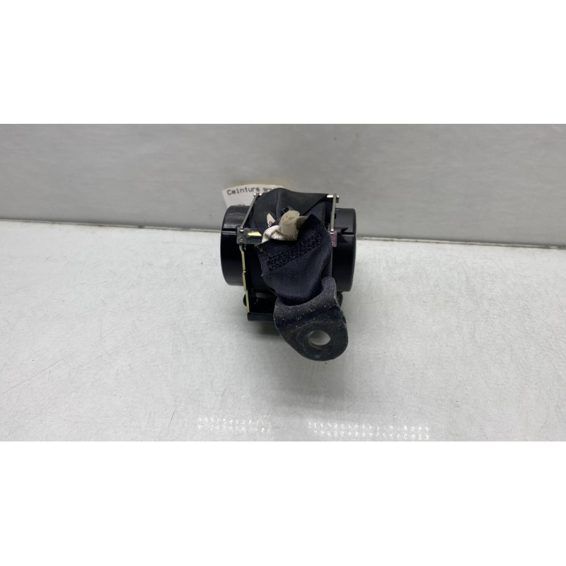 Ceinture arriere droit MAZDA 3 1 Photo n°2