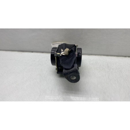 Ceinture arriere droit MAZDA 3 1