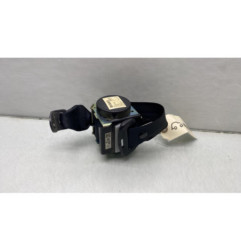 Ceinture arriere droit MAZDA 3 1