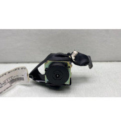 Ceinture arriere droit MAZDA 3 1