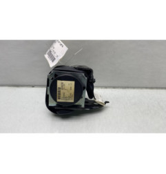 Ceinture arriere gauche MAZDA 3 1 Photo n°1
