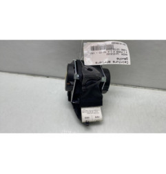 Ceinture arriere gauche MAZDA 3 1